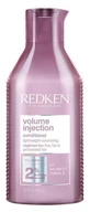 Redken Volume Injection Volumizing Conditioner