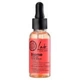 Natura Siberica Lab Biome Antioxidant Face Serum 30 ml