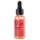 Natura Siberica Lab Biome, sérum facial antioxidante, 30 ml