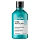 L'Oréal Professionnel Scalp Advanced L'Oréal Dermo-Clarifying Anti-Dandruff Shampoo Scalp Advanced L'Oréal Pro 300 ml