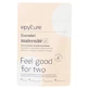 Epycure Essentiel Maternité 60 Gélules