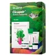 Dr. Jart+ Cicapair Anti-Redness Routine Set 85 ml