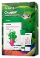 Dr. Jart+ Cicapair Coffret Routine Anti-Rougeurs 85 ml