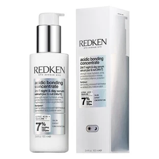 Redken Sérum Réparateur Acidic Bonding Concentrate Redken
