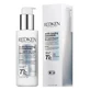 Redken Sérum Réparateur Acidic Bonding Concentrate Redken
