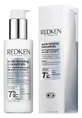 Redken Acidic Bonding Concentrate Repair Serum Redken