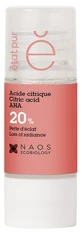 Etat Pur Citric Acid 26% 15 ml