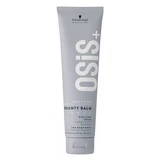 Schwarzkopf Professional Schwarzkopf Rich Curl Bounty Balm OSIS+ Schwarzkopf Pro