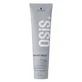 Schwarzkopf Professional, Schwarzkopf Rich Curl Bounty Balm, OSIS+, Schwarzkopf Pro
