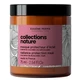 Eugène Perma Professional – Eugène Perma Collections Nature Radiance-Boosting Protective Mask 75 ml