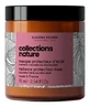 Eugène Perma Professional – Eugène Perma Collections Nature Radiance-Boosting Protective Mask 75 ml