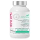 Topicrem AC Control Clear Skin 60 Capsules