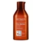 Redken Frizz Dismiss Anti-Frizz Shampoo
