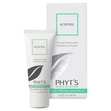 Phyt's Activ'Peel Bio 40 g