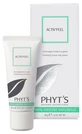 Phyt's Activ'Peel Organic 40 g