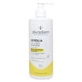 Loción hidratante corporal Alvadiem Xerolia, 400 ml
