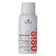 Schwarzkopf Professional Schwarzkopf OSIS+ Extra Hold Spray Schwarzkopf Pro 100 ml
