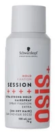 Schwarzkopf Professional Schwarzkopf OSIS+ Spray de fijación extra Schwarzkopf Pro 100 ml