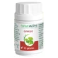 Naturactive Ginkgo 30 Kapseln
