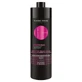Eugène Perma Professional Eugène Perma Essentiel Keratin Color Shampoo 1000 ml