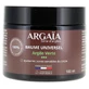 Argaïa Universal Groene Kleibalsem 100 ml