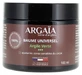 Argaïa Universal Groene Kleibalsem 100 ml