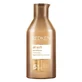 Redken All Soft Moisturizing Conditioner