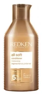 Redken All Soft Moisturizing Conditioner