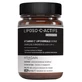 Aragan Synactifs Lipso-CActifs 40 capsules