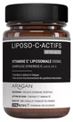 Aragan Synactifs Lipso-CActifs 40 Kapseln