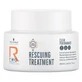 Schwarzkopf Professional Schwarzkopf R-TWO BC Bonacure Mascarilla Reconstructora Schwarzkopf Pro 200 ml