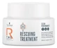 Schwarzkopf Professional Schwarzkopf R-TWO BC Bonacure Reconstructing Mask Schwarzkopf Pro 200 ml