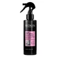 Redken Leave-in Thermoprotecteur Acidic Color Gloss