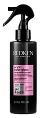 Redken