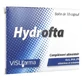 VISUfarma Hydrofta Dietary Supplement, 30 Capsules