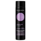 Eugène Perma ProfessionnelEugène Perma Essentiel Keratin Silver Le Shampoing 250 ml