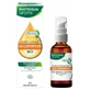 Phytosun Arôms Biologisch lipide-extract van sint-janskruid 50 ml
