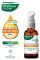 Phytosun Arôms Extrait Lipidique Millepertuis Bio 50 ml