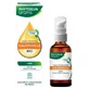 Aceite vegetal orgánico de calophyllum de Phytosun Arôms, 50 ml