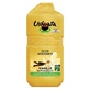 Ushuaïa Beruhigendes Vanille-Duschgel 280 ml