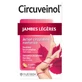 Nutreov Circuveinol Light Legs 30 Tablets