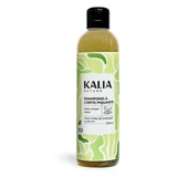 Kalia Nature Stinging Nettle Shampoo