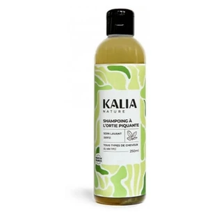 Kalia Nature Brennnessel-Shampoo
