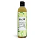 Kalia Nature Brennnessel-Shampoo