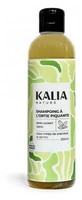 Kalia Nature Stinging Nettle Shampoo