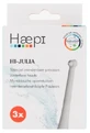 Haepi Julia 3 Precision Interdental Jet Tips