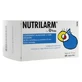 Théa Nutrilarm, 60 cápsulas