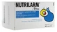 Théa Nutrilarm 60 Capsules