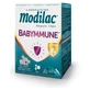 Modilac Babymmune 30 Sticks