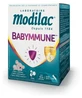 Modilac Babymmune 30 Sticks